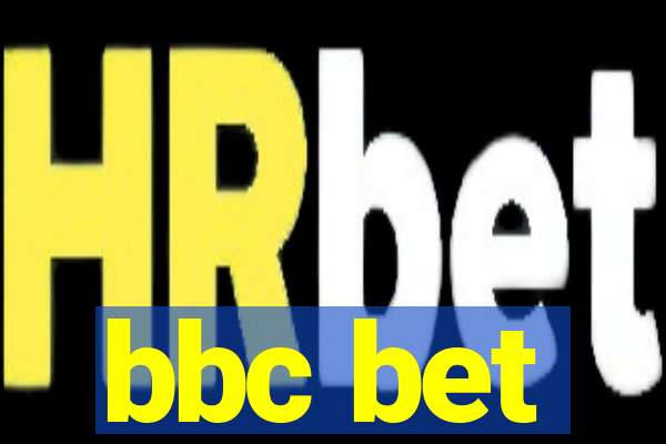 bbc bet